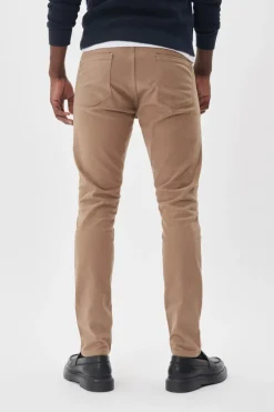 MApete Hose