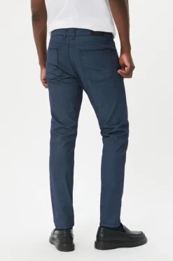 MApete Hose