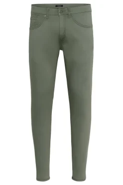 MApete Hose