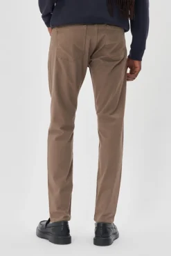 MApete Hose