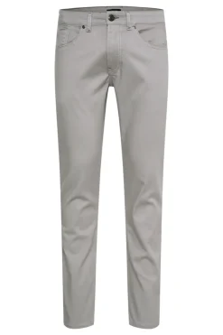MApete Hose