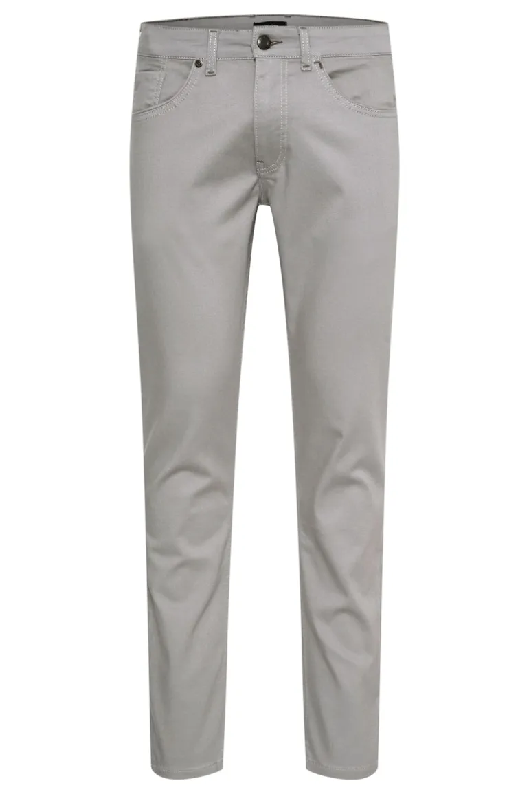 MApete Hose