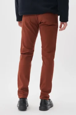 MApete Hose