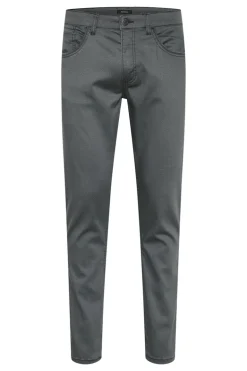 MApete Hose