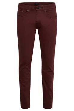 MApete Hose