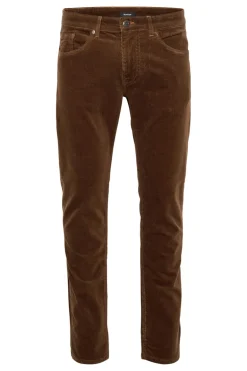 MApete Hose