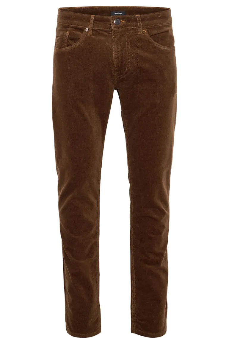 MApete Hose