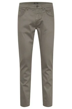 MApete Hose
