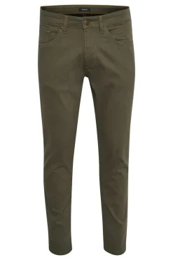 MApete Hose