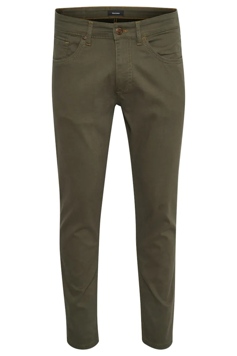 MApete Hose