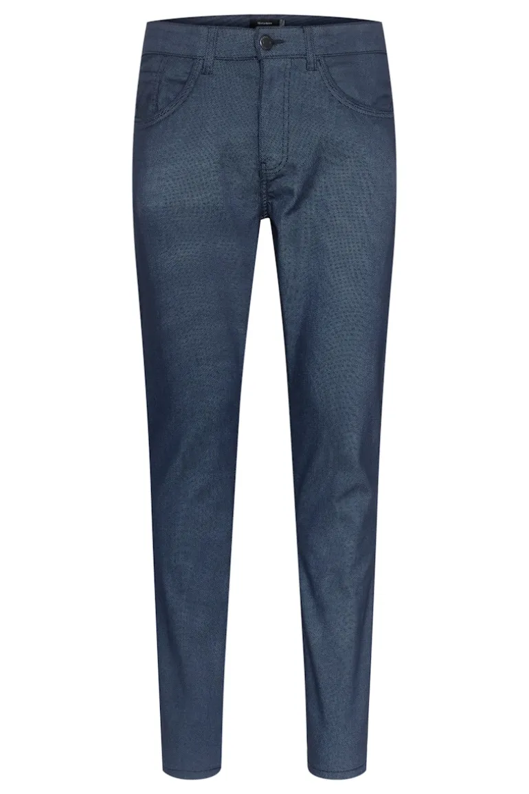 MApete Hose