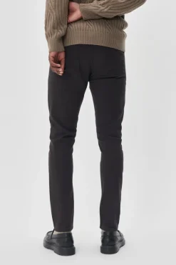 MApete Hose