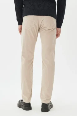 MApete Hose