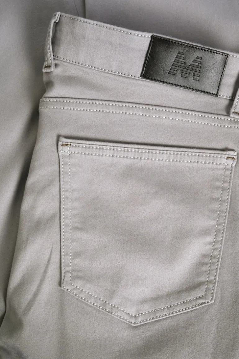 MApete Hose