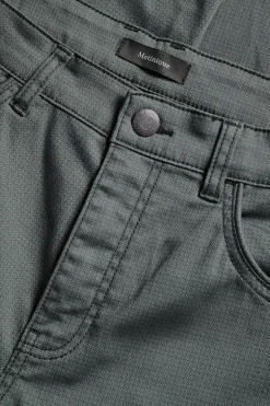 MApete Hose