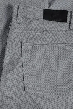 MApete Hose