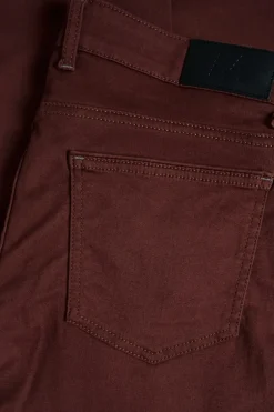 MApete Hose
