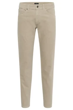 MApete Hose