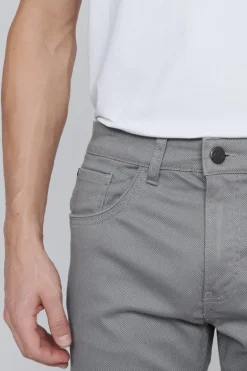 MApete Hose