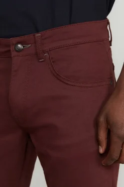 MApete Hose