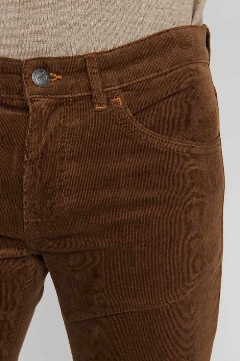 MApete Hose