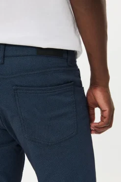 MApete Hose
