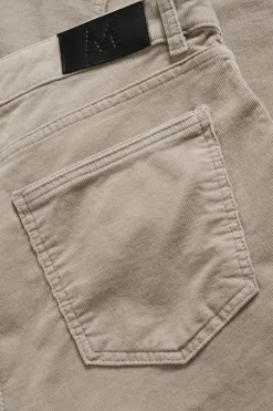 MApete Hose
