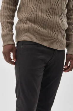 MApete Hose