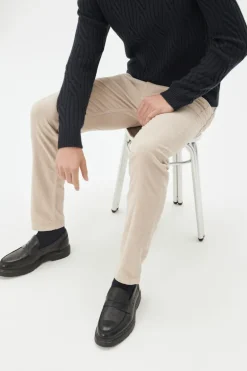 MApete Hose