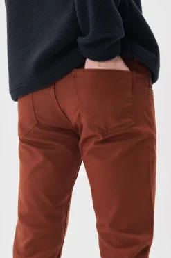 MApete Hose