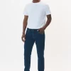MApete Jeans