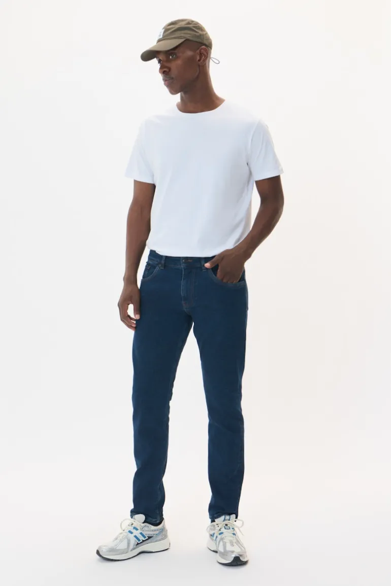 MApete Jeans