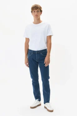 MApete Jeans