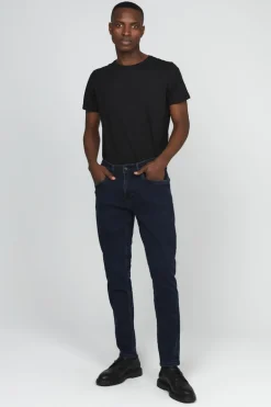 MApete Jeans