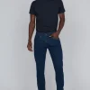 MApete Jeans