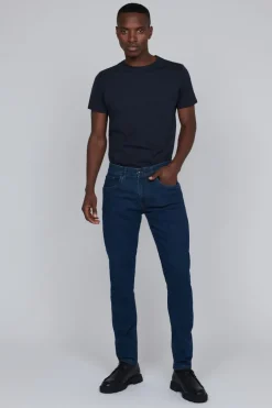 MApete Jeans