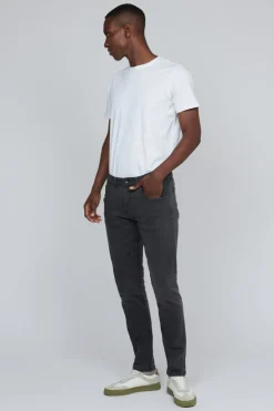 MApete Jeans