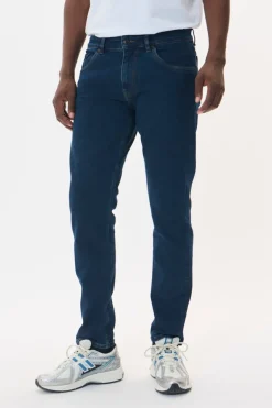 MApete Jeans