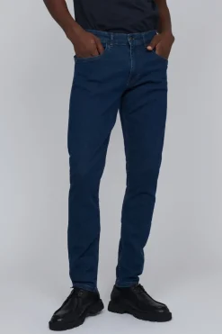 MApete Jeans