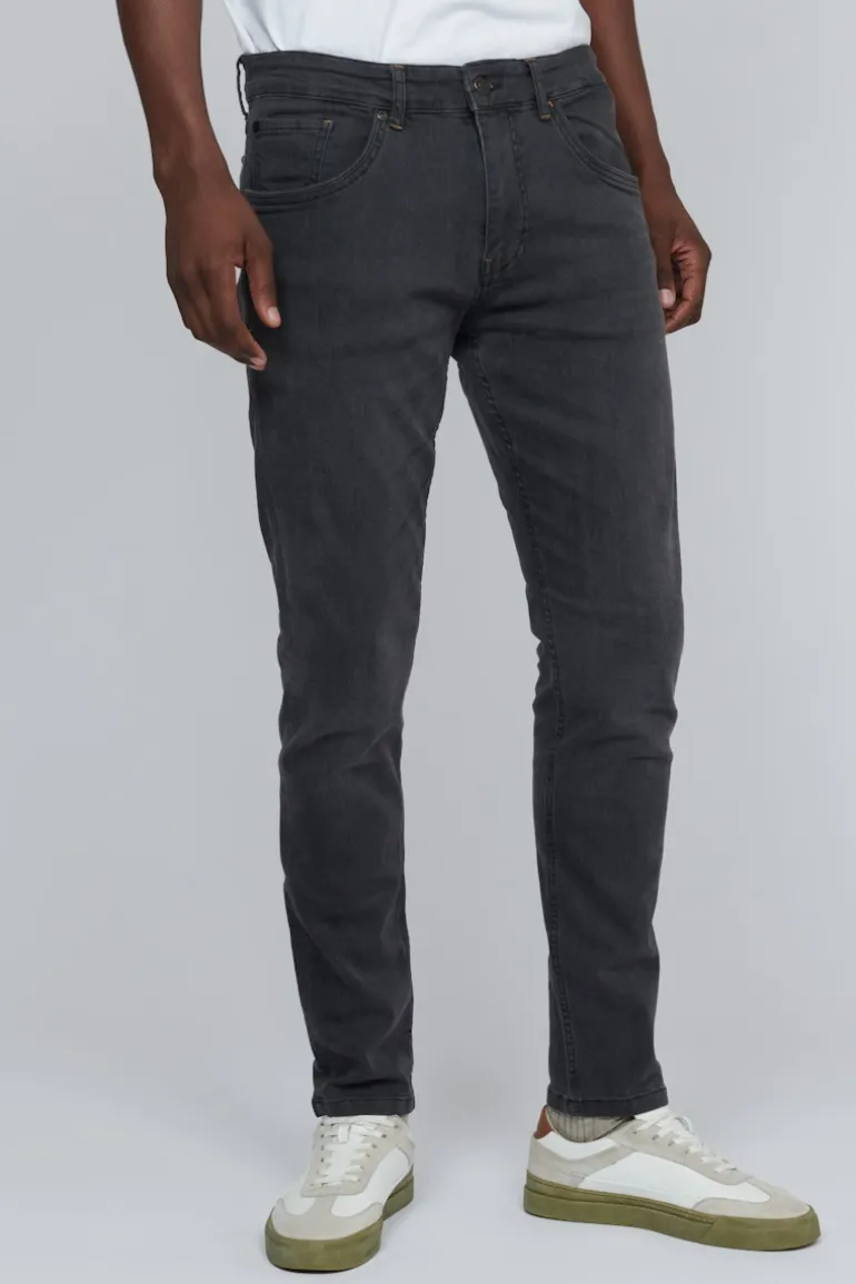 MApete Jeans