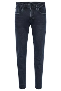 MApete Jeans