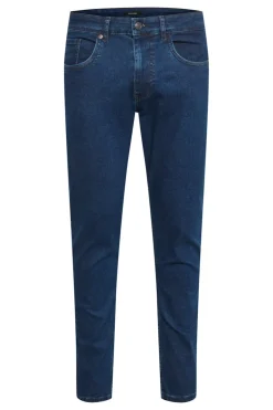 MApete Jeans