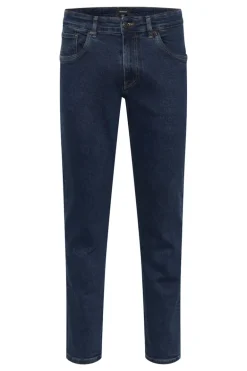 MApete Jeans
