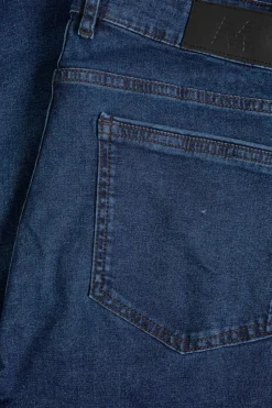 MApete Jeans
