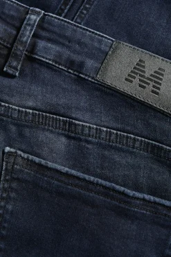 MApete Jeans