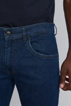 MApete Jeans