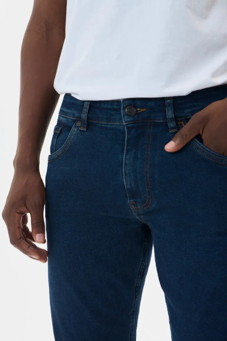 MApete Jeans