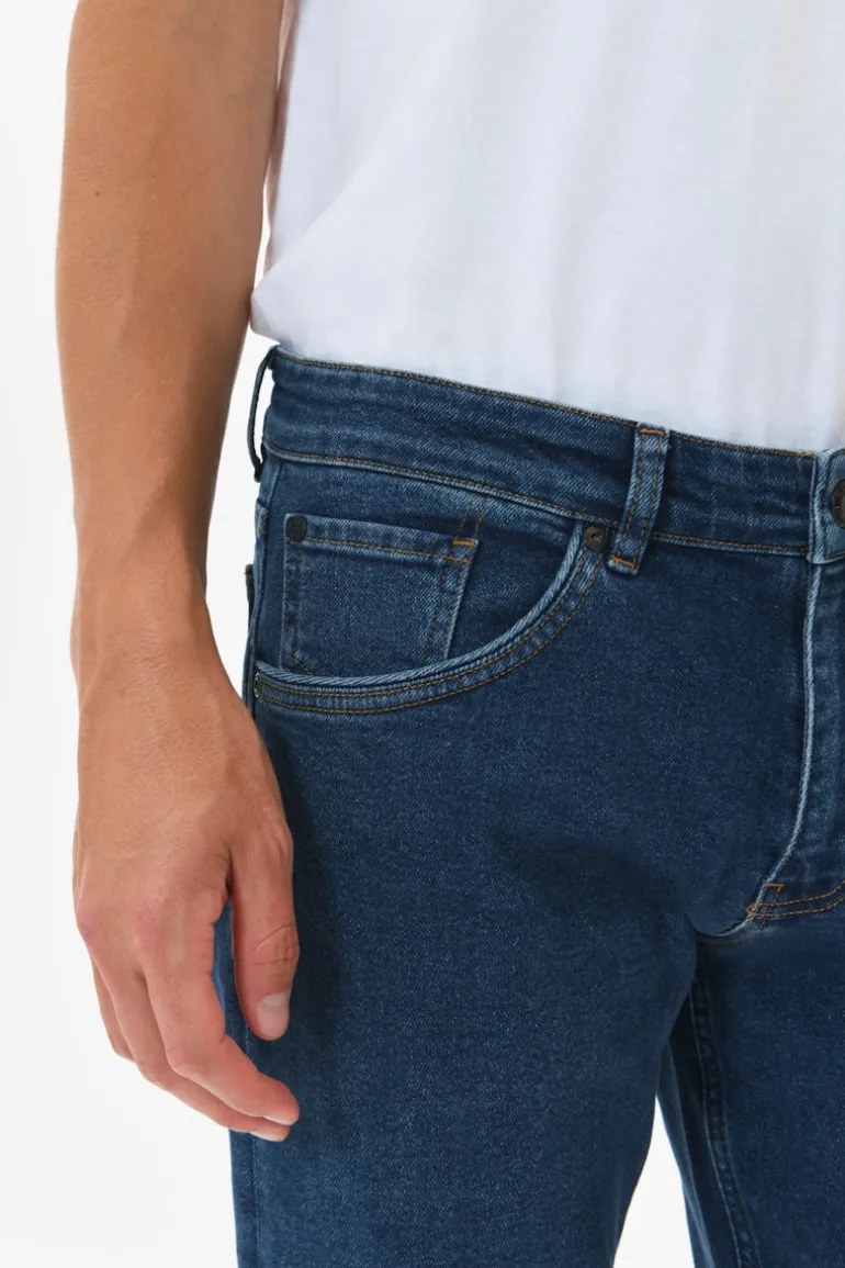 MApete Jeans