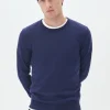 MAPetro Strickpullover