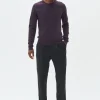 MAPetro Strickpullover